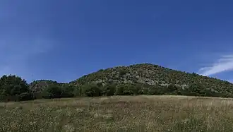 Horná Súča