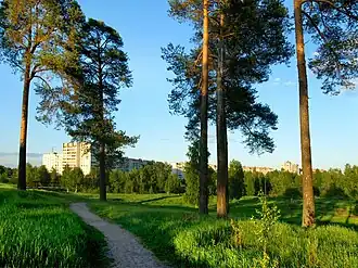 Krasnokamsk