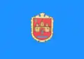 Blason de Krassyliv