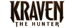 Description de l'image Kraven le Chasseur (film).png.