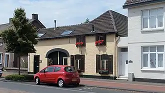 Geleen