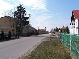 Kręgi