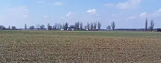 Kręgi Nowe