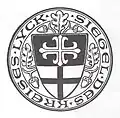 Blason