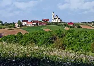Kremna (Prnjavor)