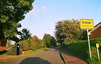 Krempel