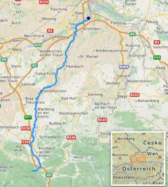 Carte.