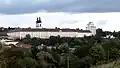 Abbaye de Kremsmünster