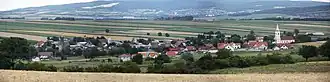 Krensdorf