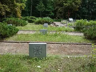 Krępa Kaszubska
