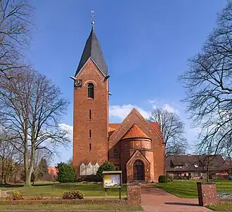 Schweringen