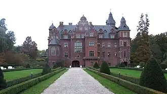 Nettetal