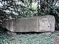Monument aux morts, Meerbusch-Lank (1926/27)