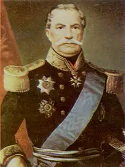 Illustration.
