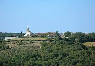 Kringa