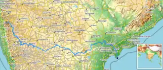 Carte.
