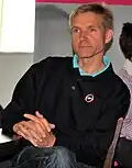 En septembre 2011.