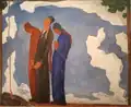 Sacrifice (1935)