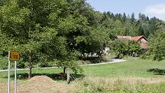 Krivac
