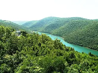 Rovinjsko Selo