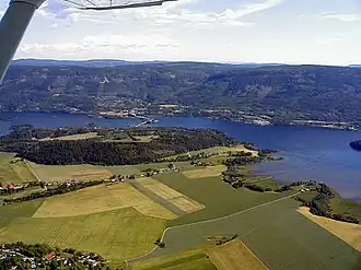 Sundvollen