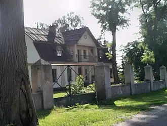 Kruczyn