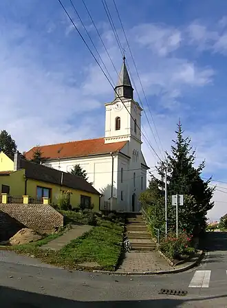 Krumvíř