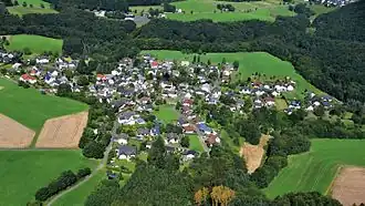 Krunkel