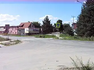 Krupniki