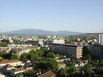 Kruševac