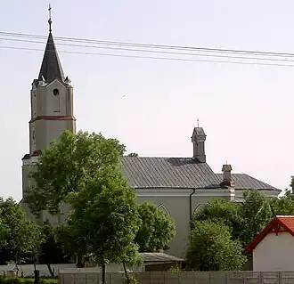 Kryłów