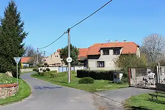 Krychnov