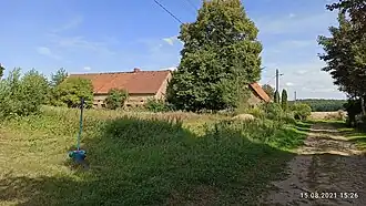 Kryl
