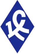 1993