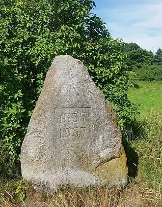 Krzekoty