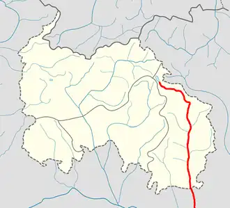 Carte.