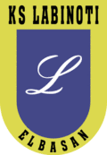 Logo no&nbsp;1