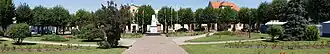 Książ Wielkopolski