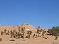 Beni-Abbes