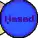Chesed