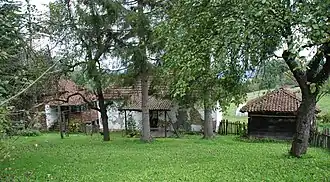 Lunjevica