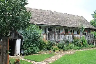 Ljuba