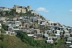 Koubatchi