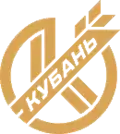 2021-2024