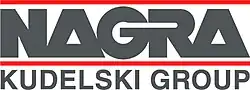 logo de Kudelski