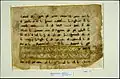 Manuscrit Ascs.279 - Style C.II