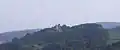 Château de Kugel (de)