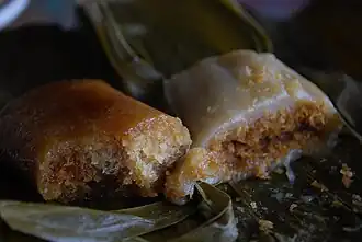 Image illustrative de l’article Kuih kochi
