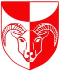 Kujalleq