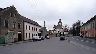 Kujawy (Opole)